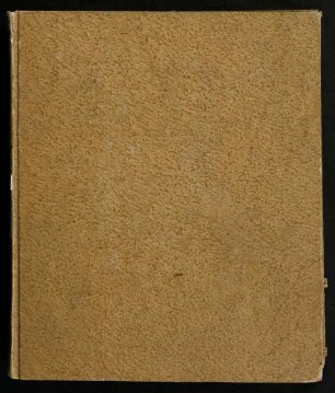Dissertatio Inavgvralis Medica De Meningibvs