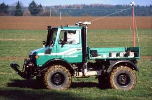 Fotografie: Sensortechnik, Elektronik, Globales Positionierungssystem (GNSS), Messtechnik, Drehzahlsensor, Batterie