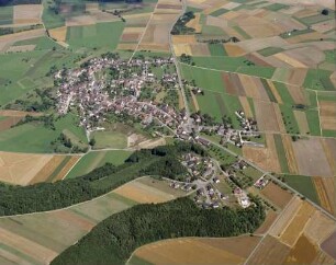 Vilsingen