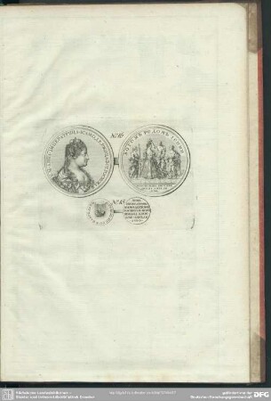 [XV.-XVI.]