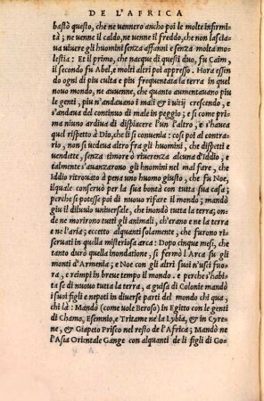 Gli costumi, le leggi et l'usanze di tutte le genti