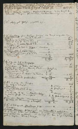 Juli 1825