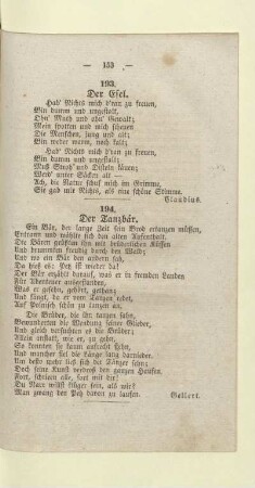 [Lesestücke 193-202]