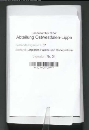 Monatliche Getreide- und Lebensmitteltaxen 1793-1794
