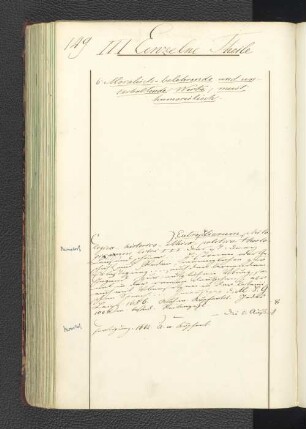 b. Moralisch-belehrende und unterhaltende Werke, meist humoristisch