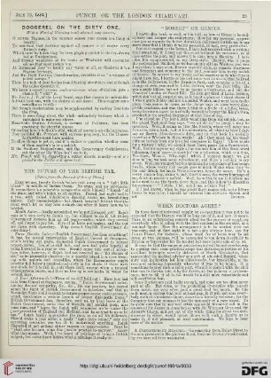 July 19, 1884