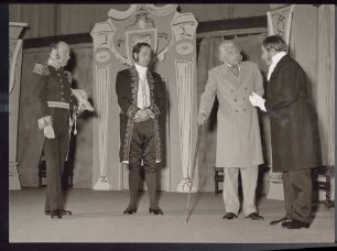 Admiral Bobby (Wolfgang Hoffmann-Harnisch)