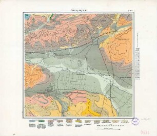 [4533] Sangershausen (russ.)