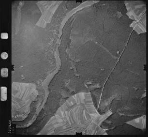 Luftbild: Film 29 Bildnr. 553