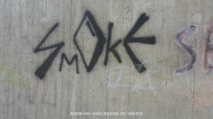 SMOKE