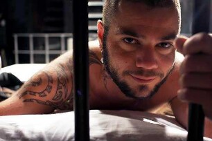 Fucking Different XXX Offing Jack