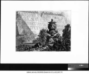 Diederichs-Plakat 05