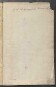 Rechnung der kurmainzischen Stadt Aschaffenburg von 1784-1785 (Einnahmen und Ausgaben) mit Anhang