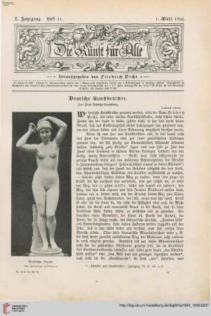 Deutsche Kunstkritiker