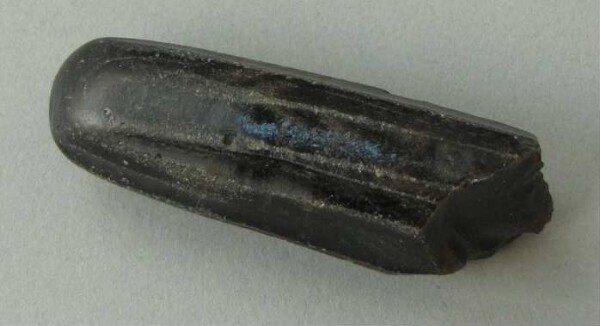 Obsidian core (nucleus)