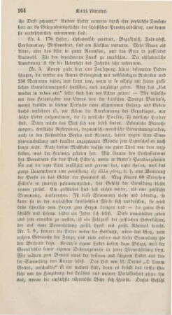 165-172 Zeitschriften