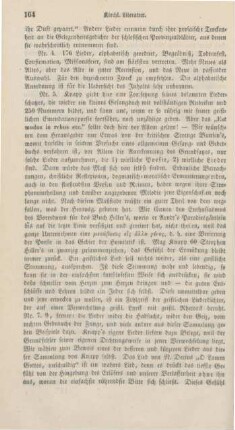 165-172 Zeitschriften