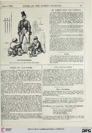 April 3, 1858