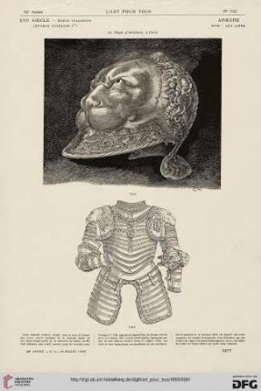 No 795 (31 Juillet 1893)