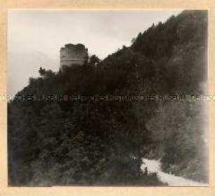 Riva del Garda