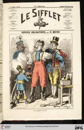 Nr. 49 (22. Dezember 1872)