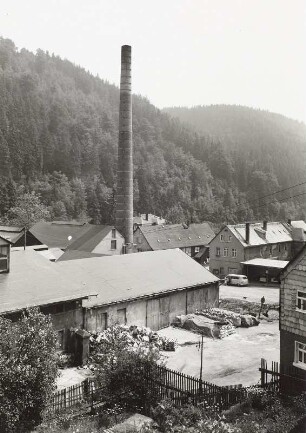 Bockau