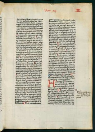134r-142v, Sermo XIII-XVII