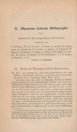530-616 Rezensionen