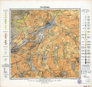 [3347] Bernau