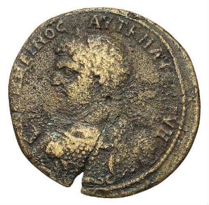 Philippopolis