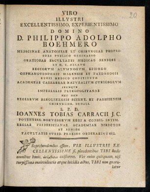1r-2v, Viro Illustri ...