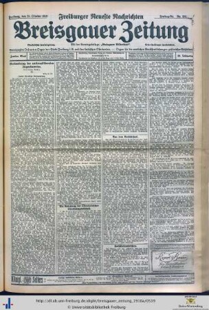 28.10.1910 (II.)