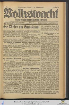 24.11.1914