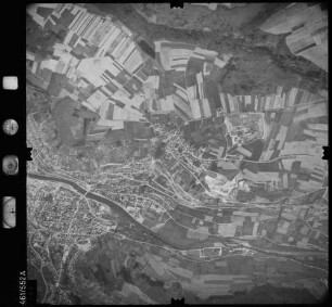 Luftbild: Film 105 Bildnr. 117