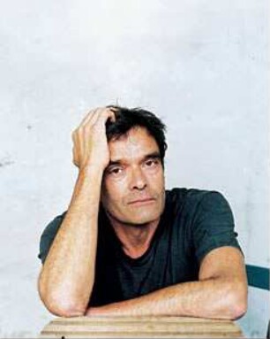 Harun Farocki