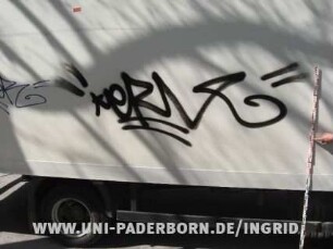 "*eRL"