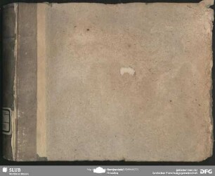 L'Avviso ai maritati. Arr - Mus.4323-F-506
