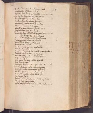 der Pfaff mit der Riter Zerung (1546); RSM 2S/2040d