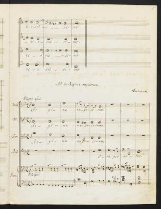 4. Regina angelorum