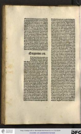 Gregorius xii.
