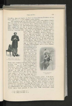 Gustav Maran