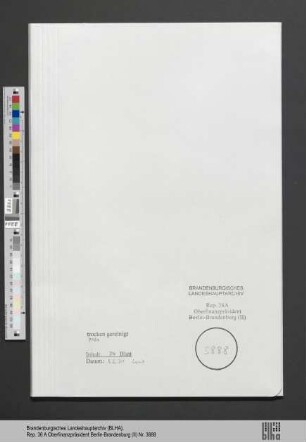 Birnbaum, Esthera