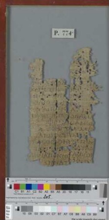 Theokrit, ID.XV 72-86