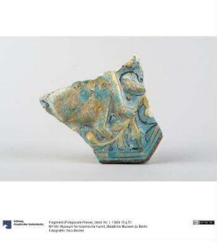 Fragment (Polygonale Fliese)