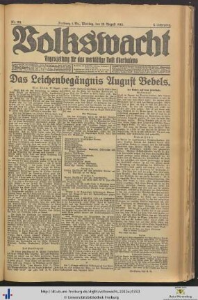 18.08.1913