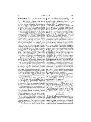 Gedächtnis