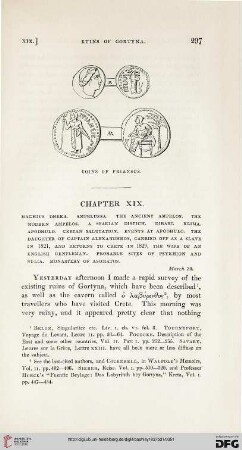 Chapter XIX