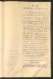 Standesamtsbuch der Stadt Aschaffenburg: Geburten 365/1900 - 184/1901