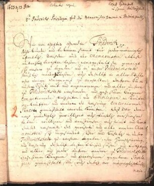 [Schleswig-holsteinische Verordnungen] : [17 Handschriften]