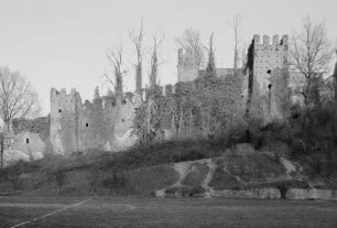 Castello